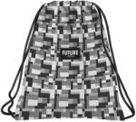 DERFORM Future by BackUp tornazsák - Blocks (WODF38) (WODF38)