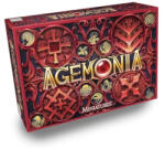  Agemonia Miniatures set with Sundrop társasjáték, angol nyelvű (lau941)