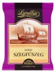 Lucullus szegfűszeg egész - 10g