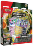 Pokémon Pokemon TCG: Miraidon Deluxe Battle Deck (POK87830_2)