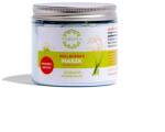 Yamuna Kollagénes maszk rizsporral 80 g