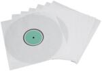 Hama Belső hanglemez védő tok (vinyl / LP) (181431)