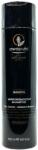 Paul Mitchell Awapuhi Wild Ginger Smooth Mirrorsmooth Shampoo 250 ml
