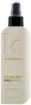 Kevin. Murphy Blow. Dry Ever. Smooth 150 ml