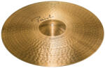 Paiste Signature széria Paiste Signature 20" Power Crash cintányér