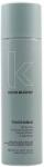 Kevin. Murphy Touchable Spray Wax 250 ml