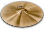 Paiste Formula 602 széria Paiste Formula 602 Classic 18" Heavy universal cintányér