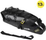 Rhinowalk Bike Nyeregtáska 13L (RW-RK19513-24005)