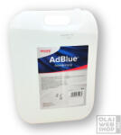  Tegee AdBlue adalék 10L