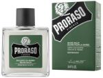 Proraso Eucalyptus Beard Balm 100 ml