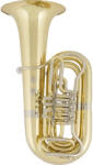 Josef Lídl LBB681-4R B-tuba