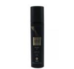 GHD Style Straight & Smooth Spray 120 ml