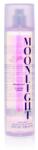 Ariana Grande Moonlight Body Mist 236 ml