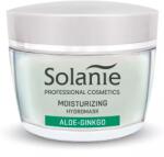 Solanie Hidratáló gélmaszk 50ml SO10302