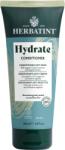 Herbatint Hidratáló kondicionáló, 200 ml