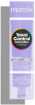 Matrix Tonal Control BlondeMax Pre-Bonded Gel Toner 90 ml ammónia mentes festék 10PA