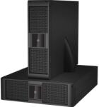  BlueWalker PowerWalker kiegészítő akkumulátor 10120539 (10120539)