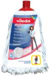Vileda Style rezerva mop F25314