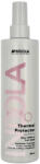INDOLA Thermal Protector 300 ml