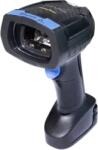 Datalogic PowerScan PBT9600 RFID Vonalkódolvasó (PBT9600-DKDCRFEU)