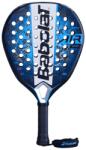 Babolat Padelütő Babolat Air Veron 2.5