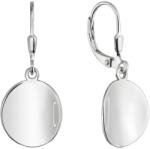 Evolution Group 61059 (AG 925/1000, 3, 5 g)