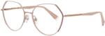 Ana Hickmann HI 1260G 05A 54
