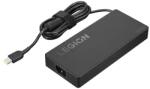 Lenovo Legion Slim 330W GaN AC Adapter (Slim tip)(CE) (GX21M50609)