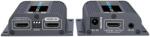 PremiumCord khext60-6 HDMI extender (khext60-6) - ipon