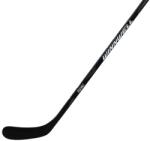 Winnwell RXW1 Wood Senior Fa hokiütő PS119 jobb kéz lefelé