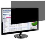PORT Designs Professional Privacy filter 21.5" 16: 9 (900208)