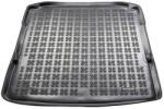 Rezaw-plast REZEAW PLAST 231530 Skoda SUPERB III (17.231530)