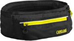 CamelBak Ultra Belt Black/Safety Yellow M/L Futóöv