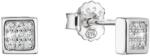 Evolution Group 11412.1 crystal zircon (AG 925/1000, 1 g)