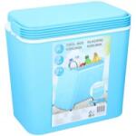 All Ride Cool Box hűtőláda 24l kék (33146102) (33146102)