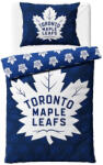 Official Merchandise NHL Toronto Maple Leafs Shields 140x200/70x90 Ágynemű