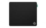 SteelSeries QcK Performance Balance L-es egérpad fekete (63432) (63432)