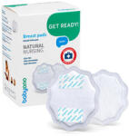 BABYONO Melltartóbetét 24 db