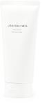 Shiseido Men Face Cleanser 125 ml - alza
