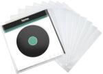 Hama Külső hanglemez védő tok (vinyl / LP) (181430)