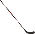BAUER Vapor FLY40 Intermediate Kompozit hokiütő P28 (Giroux) bal kéz lefelé, flex 65