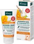 Kneipp Regeneráló krém repedezett sarkakra, 50 ml