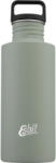 Esbit Sculptor 750 ml, Stone Grey