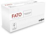 FATO Smart Table szalvéta 33x33cm fehér (82100002) (F82100002)