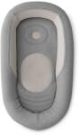 Inglesina Welcome Pod Harmony Grey