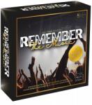 Asmodee Remember The Music