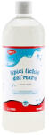 Daco Lipici lichid scolar DACO LL1000, 1000 ml (LL1000)