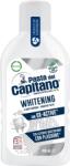 Pasta Del Capitano Whitening 400 ml