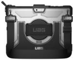Urban Armor Gear Carcasa UAG Plasma Microsoft Surface Go/Go 2 Ice