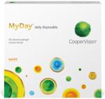 MyDay Daily 90 (Daily 90)